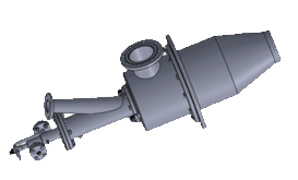 开拓创新 铸就品牌 开拓创新 铸就品牌