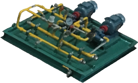 精益求精 共赢未来 精益求精 共赢未来