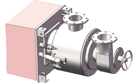 踏实诚信 超越自我 踏实诚信 超越自我